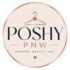 poshypnw